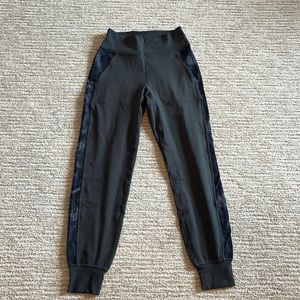 Lululemon Align Joggers